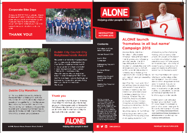 MAIN_PICTURE_NEWSLETTER_AUTUMN_2015