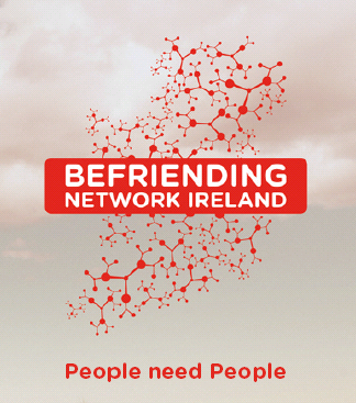 2015December_BNI_Logo_Thumbnail