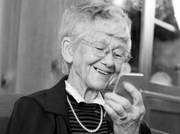 2016Feb_older_woman_happy