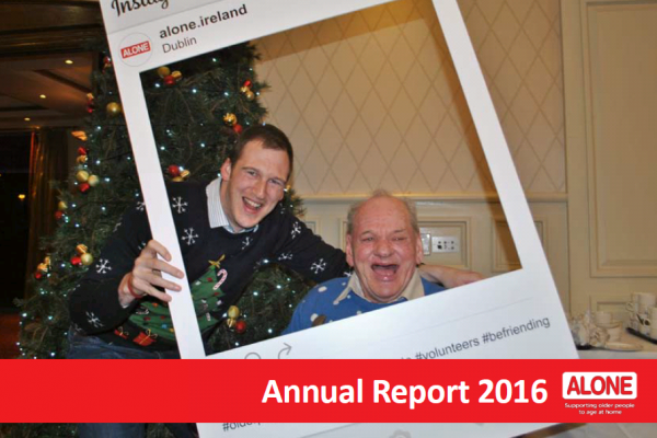 2016-annual-report-cover