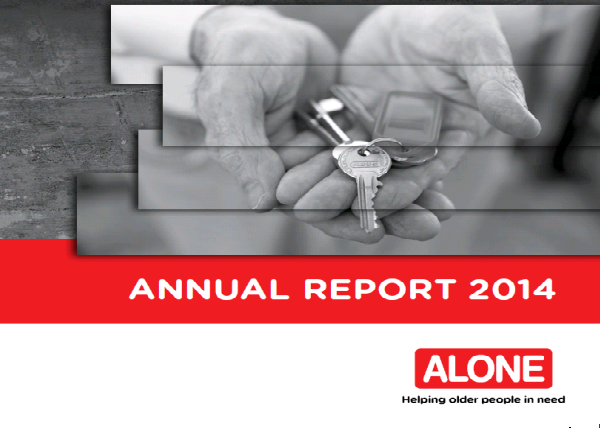 MAIN_PICTURE_ANNUAL REPORT 2014