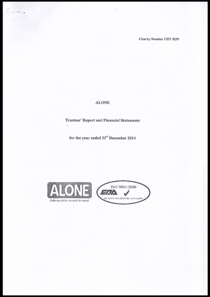 FINANCIAL_REPORT_PAGE_1