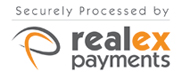 rlx_logo