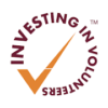 Investing-in-Volunteers