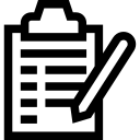 3555879