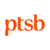 Website (2) ptsb logo
