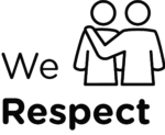 We Respect