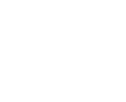 We Innovate w