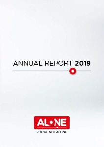 Annual Report 2019