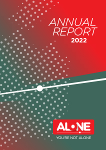 Annual Report 2022