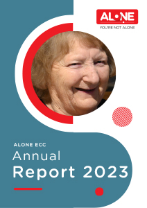 Annual Report 2023