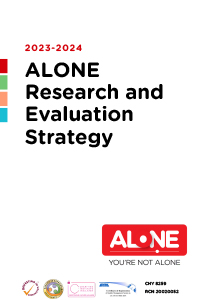 Research Evaluation Strategy