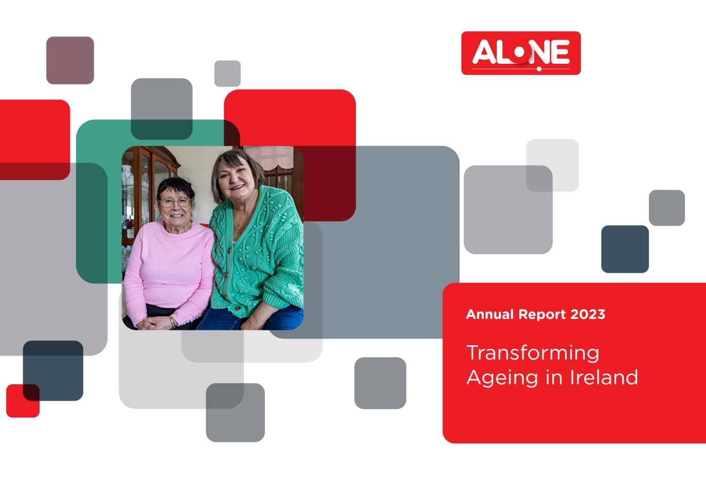 Annual Report 2023