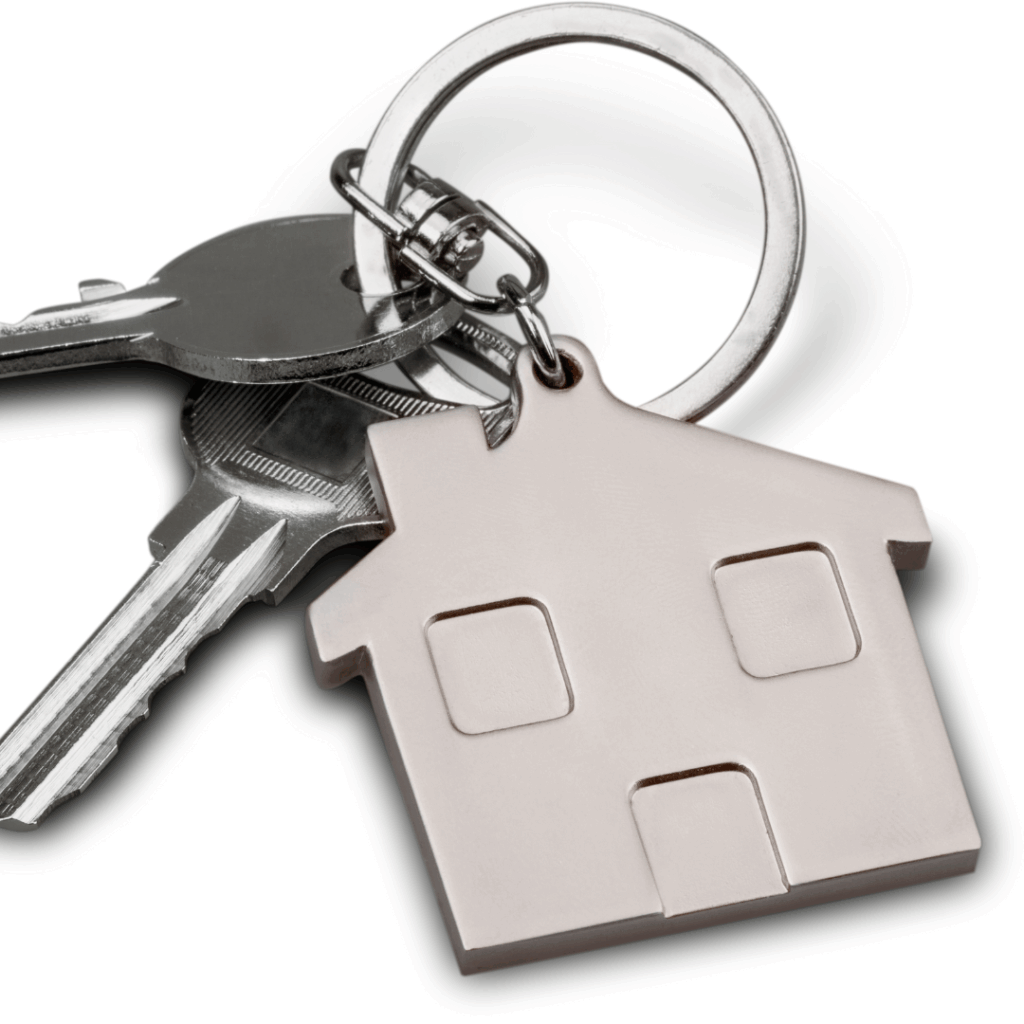 “New Housing Plan Shows Promise but Fails to Set Targets for Older People”, says ALONE