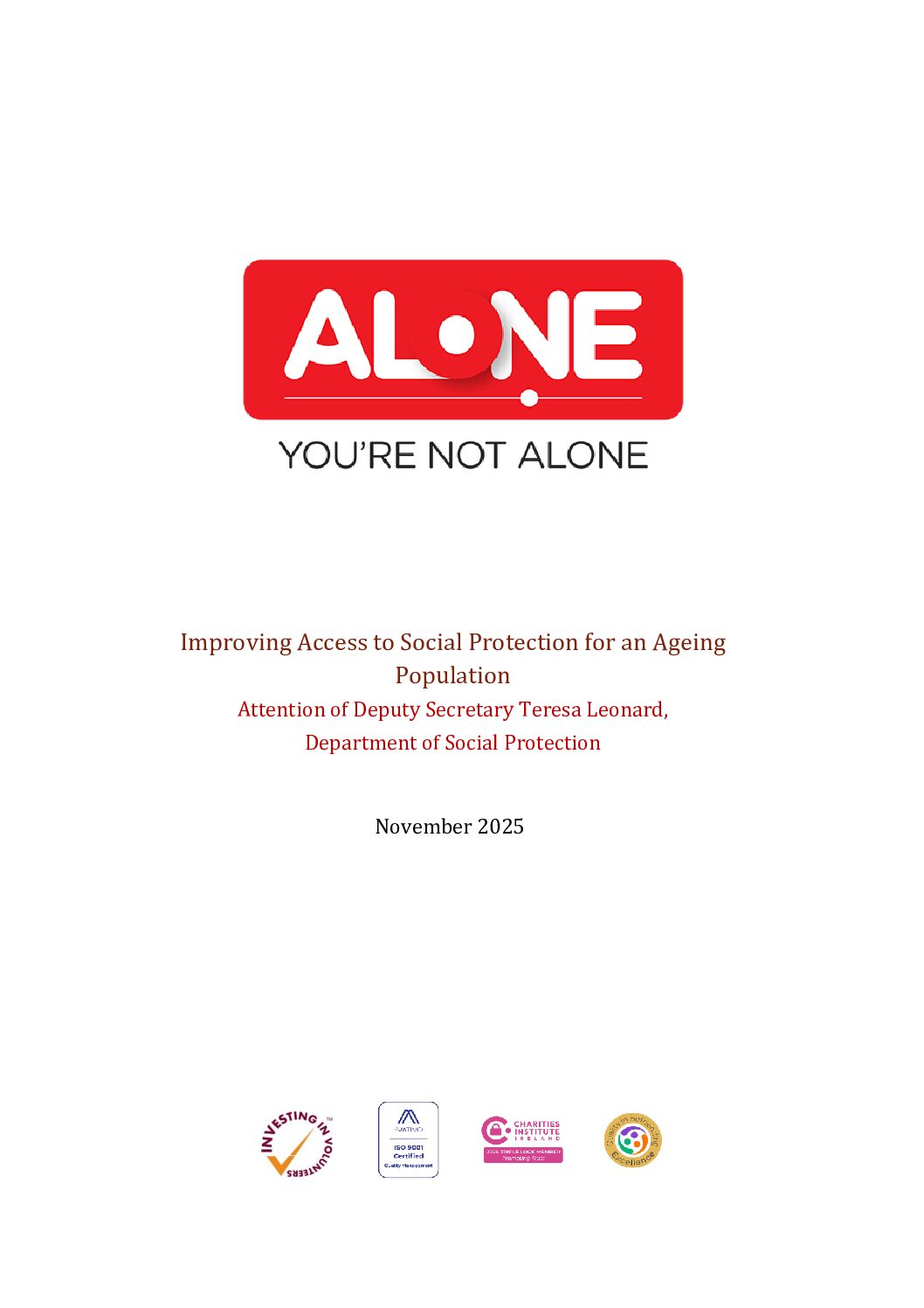 25.1.06_Policy_Brief_Improving_Access_Social_Protection document cover