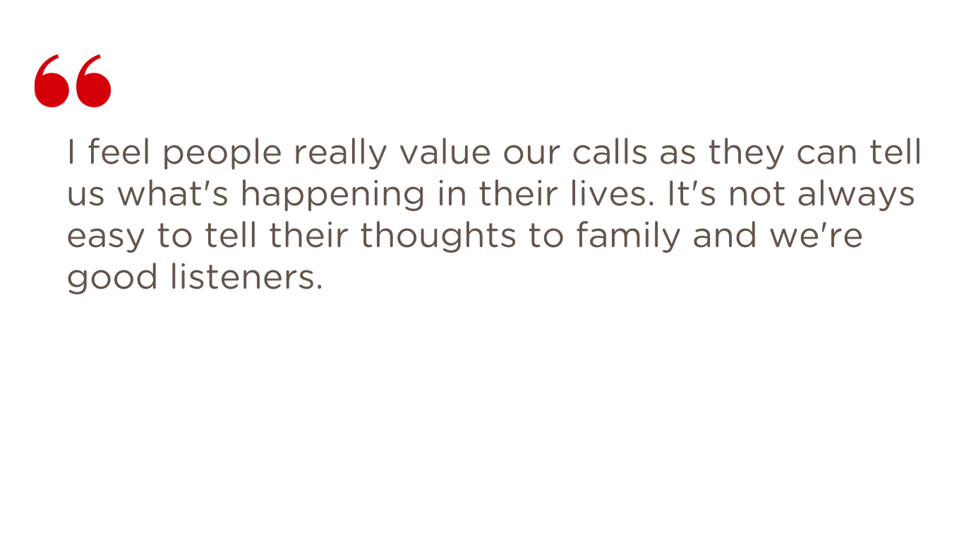 VOLUNTEER TESTIMONIALS (Website) (2)