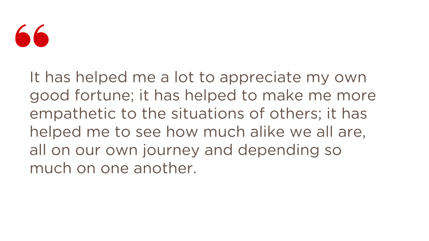 VOLUNTEER TESTIMONIALS (Website) (3)