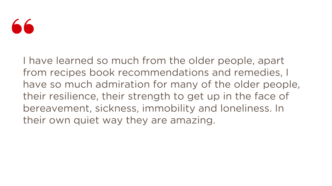 VOLUNTEER TESTIMONIALS (Website) (4)