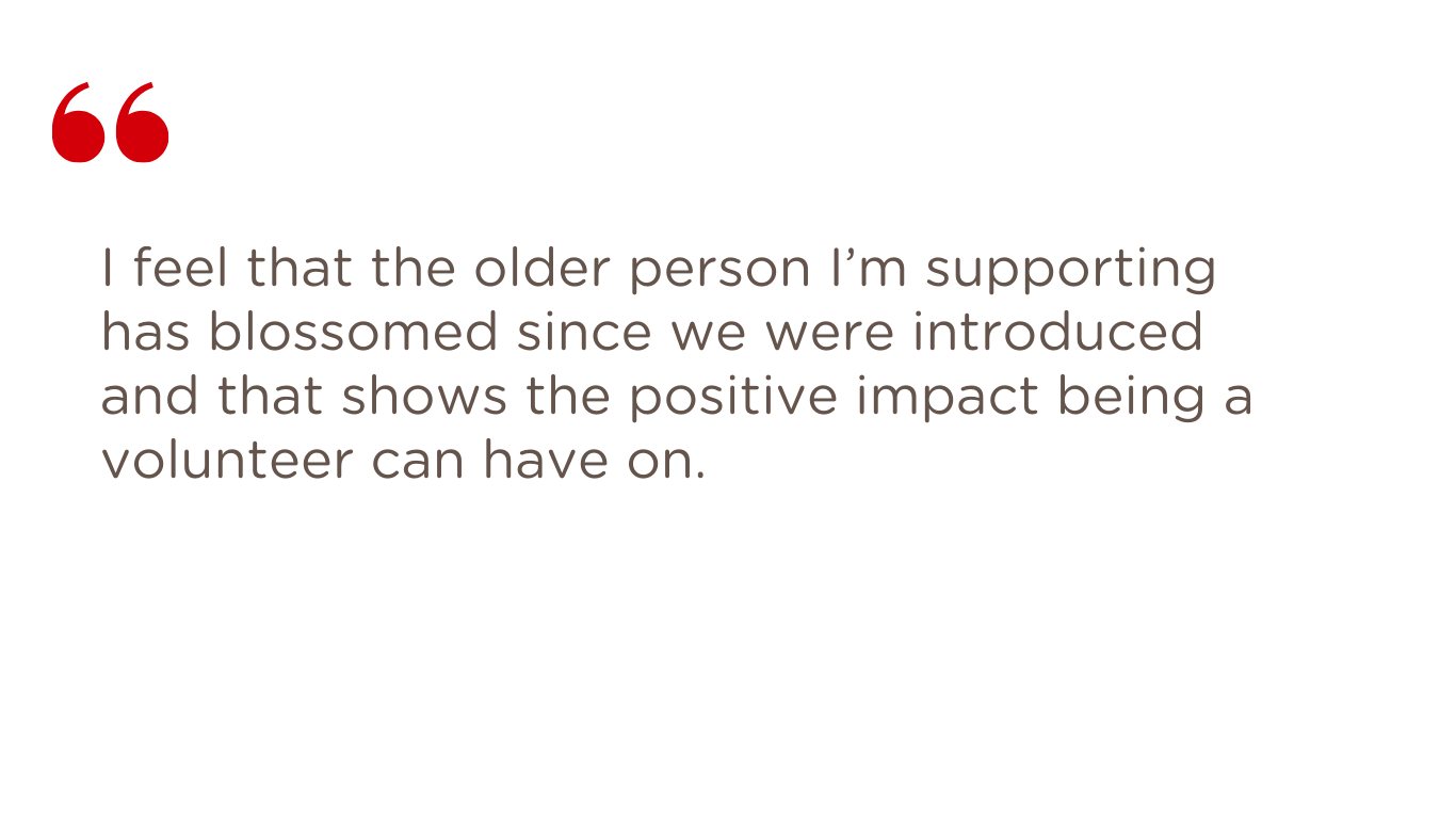 VOLUNTEER TESTIMONIALS (Website) (6)