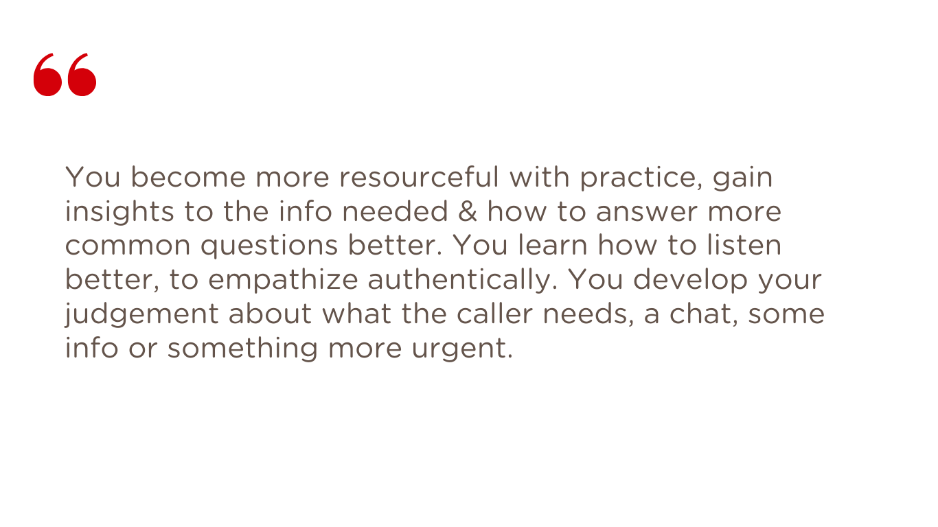 VOLUNTEER TESTIMONIALS (Website) (7)