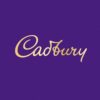 Cadbury_logo_new Cadbury_logo_new