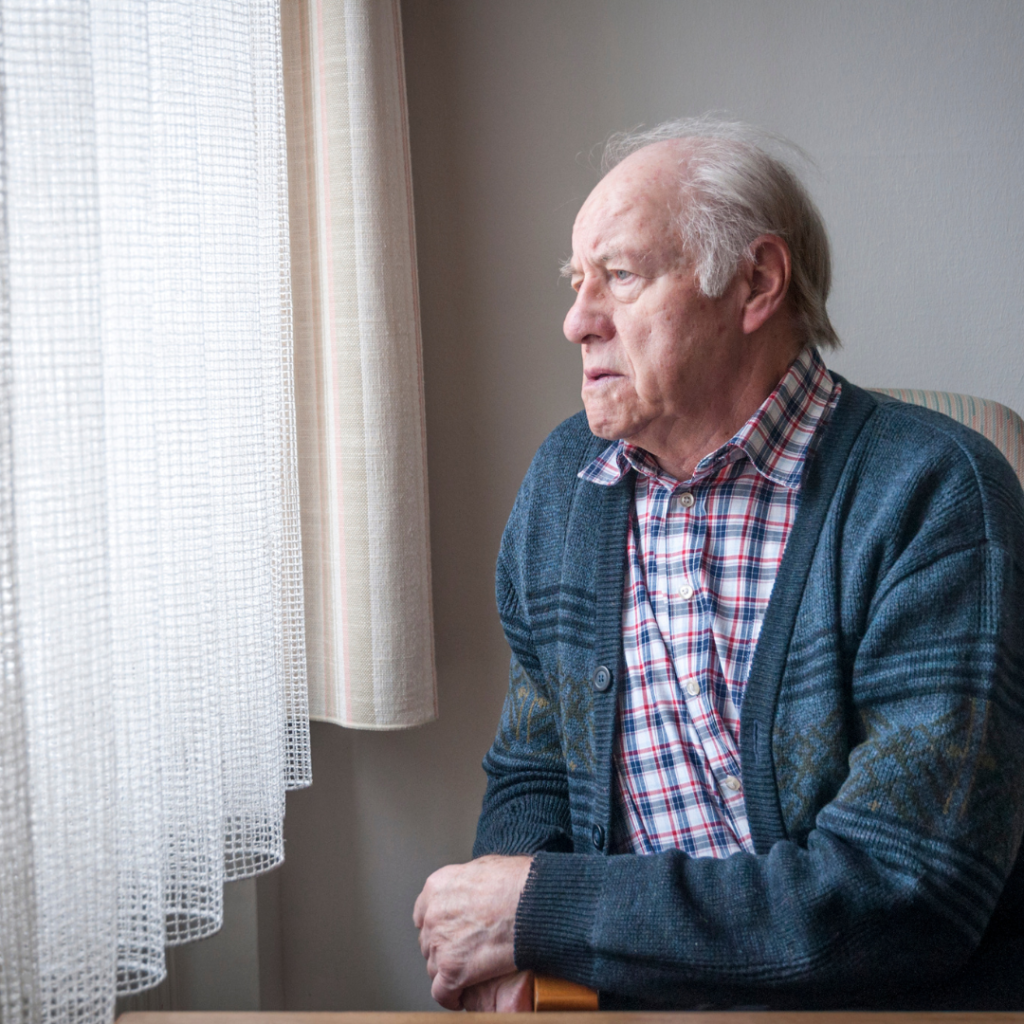 ALONE welcomes short-term energy measures, but warns that older people still at risk as temporary energy supports fall short