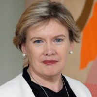 Eimear Cahalin