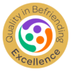 QIB certificate logo