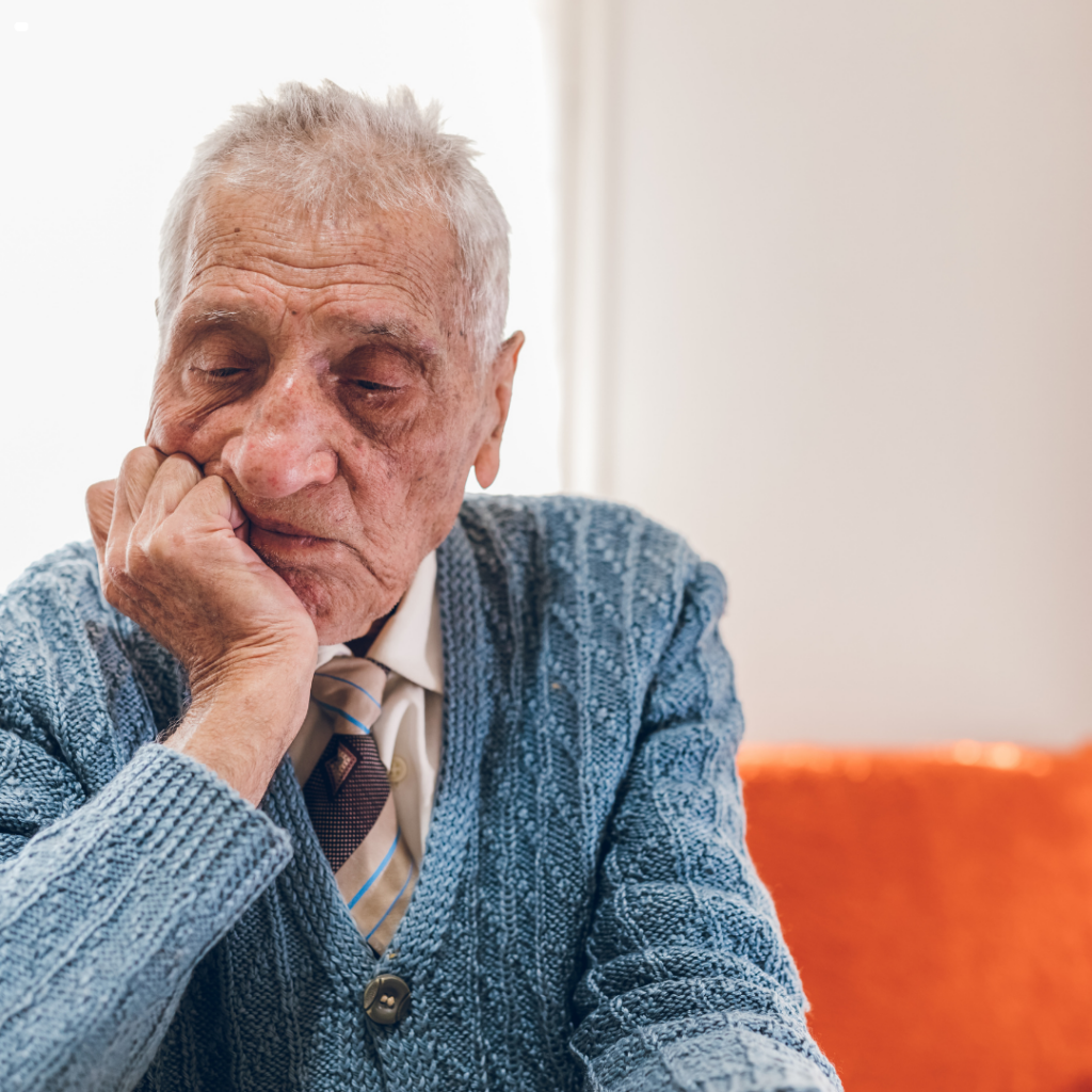 122,425 older people in poverty as ALONE says new Government roadmap falls short