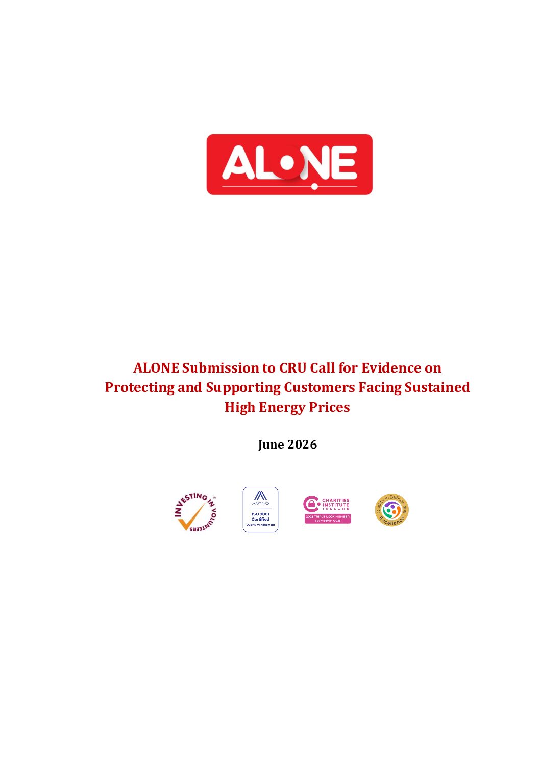 26.06.11 CRU_Call_for_Evidence (1) document cover