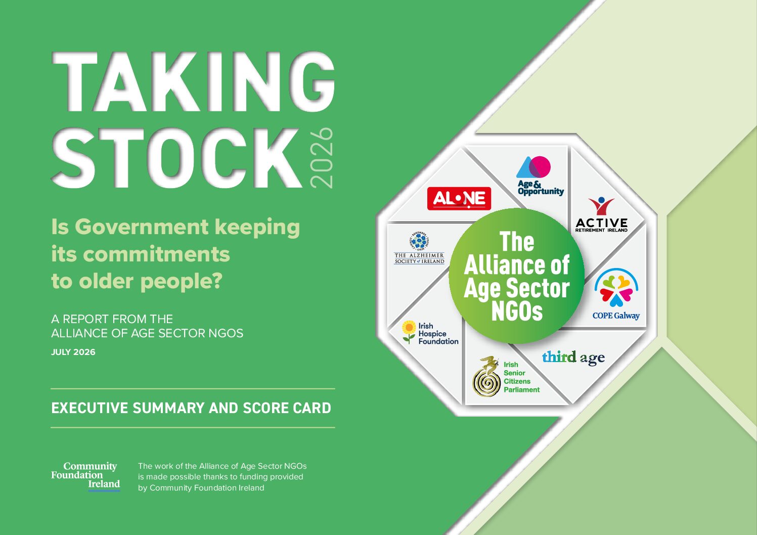 Age-Alliance-Taking-Stock-2026-Exec-summary document cover