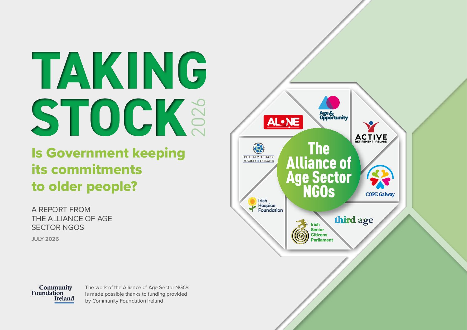 Age-Alliance-Taking-Stock-2026_FULL-REPORT document cover