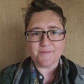 Ann-Michelle Mullally