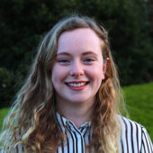 Louise Hennessy