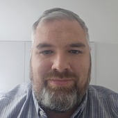 Richard Green